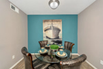 enclave-woodland-park- 26